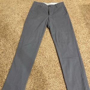 Dockers Mens Dress Pants